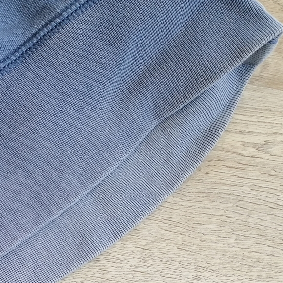 2/$15 French terry sweatershirt - Picture 3 of 7